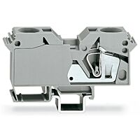 Svorka WAGO 285-604