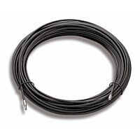 CIMCO Protahovací struna EFLEX ø 4 mm - 30 m
