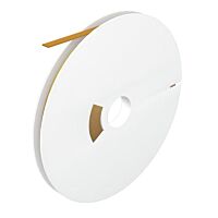 HSS 2.1-6.4 EL Y 30M