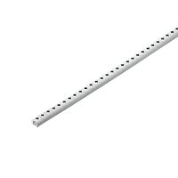 WEIDMÜLLER Systém značení kabelů - Štítek CLI C 02-18 SDR SG. Potisk možný dle specifikace zákazníka.