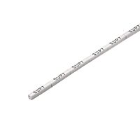 WEIDMÜLLER Systém značení kabelů - Štítek CLI C 2-36 SDR SG. Potisk možný dle specifikace zákazníka.