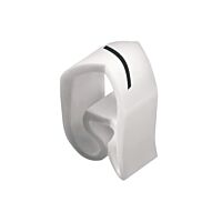 WEIDMÜLLER Systém značení kabelů  - Štítek CLI C 3-30 SDR SG. Potisk možný dle specifikace zákazníka.