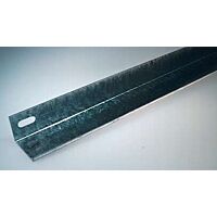 MARS EKO Přepážka 50 5091