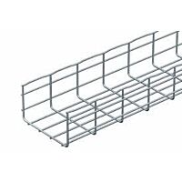 CABLOFIL Drátěný kabelový Rošt CF105/200 EZ, délka 3m