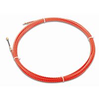 CIMCO Protahovací struna Kati Twist ø 4,5 mm - 15 m