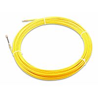 CIMCO Protahovací struna Kati Twist ø 5,2 mm - 40 m