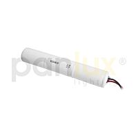 PANLUX Baterie BAT-3640 náhradní 3,6V 4A