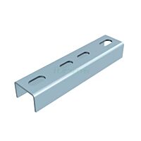 TOP SERVIS Závěs 62 Sendzimir