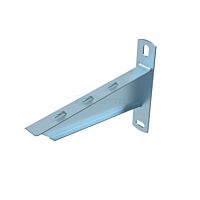 TOP SERVIS Nosník NDŽ 200 pozink