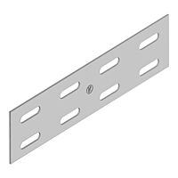 KOPOS Spojka S 110X200_GMT