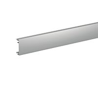 SCHNEIDER Kryt ISM10950 45mm přední 2000 mm