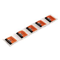 WEIDMÜLLER Systém kódování kabelů ,CLI C 2-4 WS/SW 1 MP