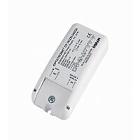 OSRAM Předřadník OT20/230-240/24 Optotronic
