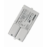 OSRAM Předřadník PT-FIT 35/220-240 I UNV1