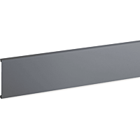 IBOCO Víko COV 60 G 00704