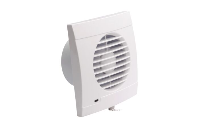 KANLUX Ventilátor AERO 100