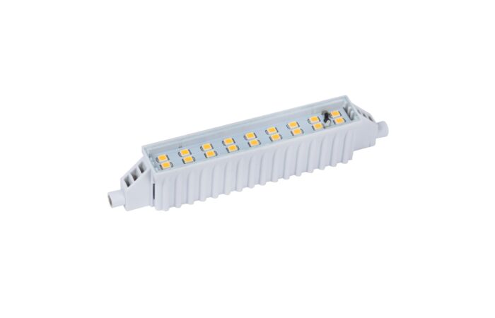 KANLUX Žárovka LED 6W-48 R7s 3000K 120°