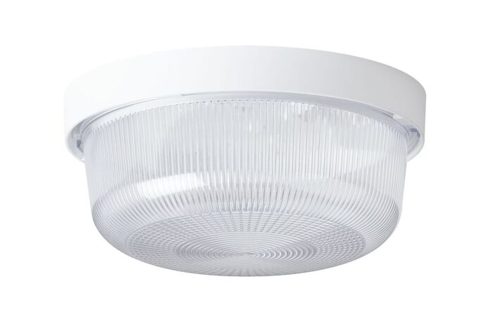 OSMONT Svítidlo ELEKTRA 3 IN-152B E27 1x60W IP54