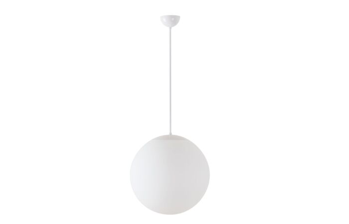 Sví. Z11/096/a2 B 150/20 W