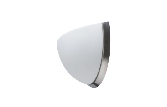 NELA DL2 LED-1L41E700U7/264/DL15 3K#