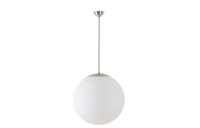 ADRIA P4 LED-5L07E900Z11/098/a2 NB DALI