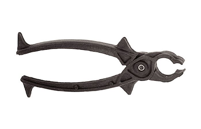 OEZ Kleště KV manipulační pro PV10,PV14,PV22