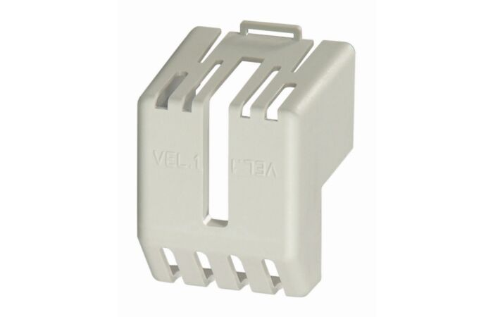 OEZ Kryt kontaktů,K1