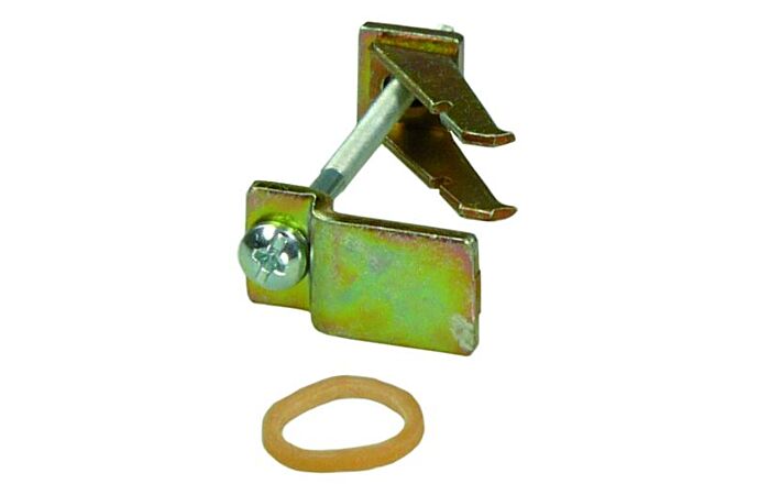 OEZ Montážní úchyty,PD-RGZ56-DH