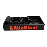 LITTLE GIANT Tool Tray - zásobník na nářadí