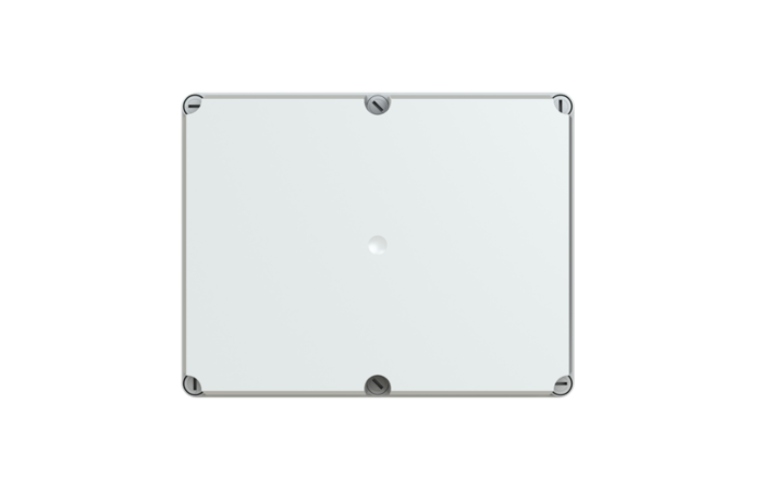 LUCA Krabice 00864 310x240x160mm IP65