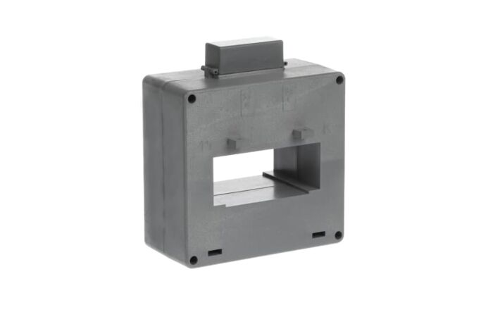 ABB Modul CT8/1000 (2CSG521190R1101)