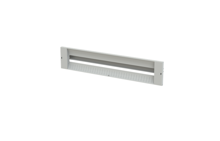 ABB Sada LUCA 1SL0307A00