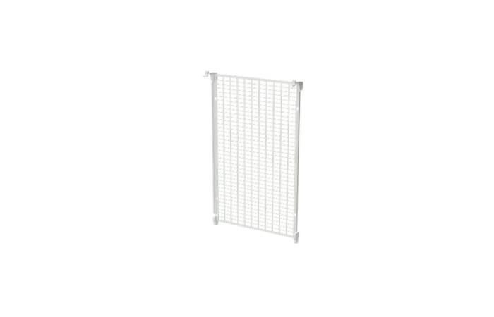 LUCA Deska 1SL0280A00