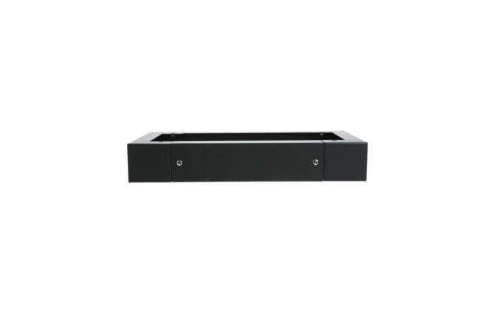 ABB Skříně automatizační SR2 Podstavec pro SRN 100x600x300 (vxšxh)  ZA6030