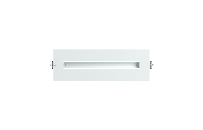 ABB Panel PM1625K modulární 200x600mm