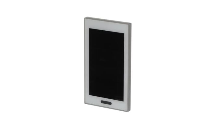 "2TMA200050W0007 Panel dotykový RoomTouc
