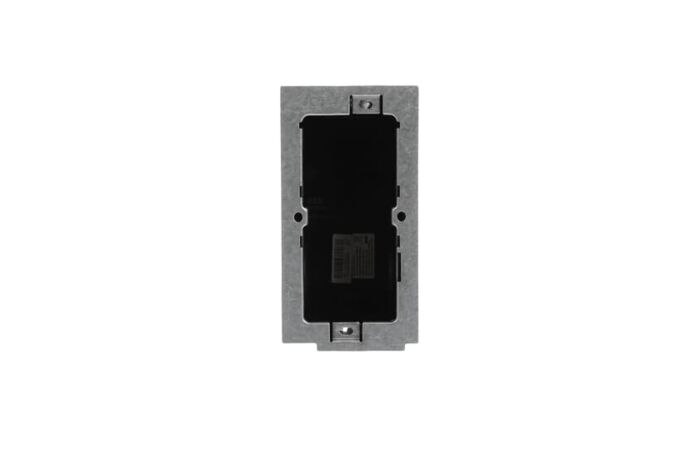 "2TMA200160B0003 Krabice montážní ABB Ro