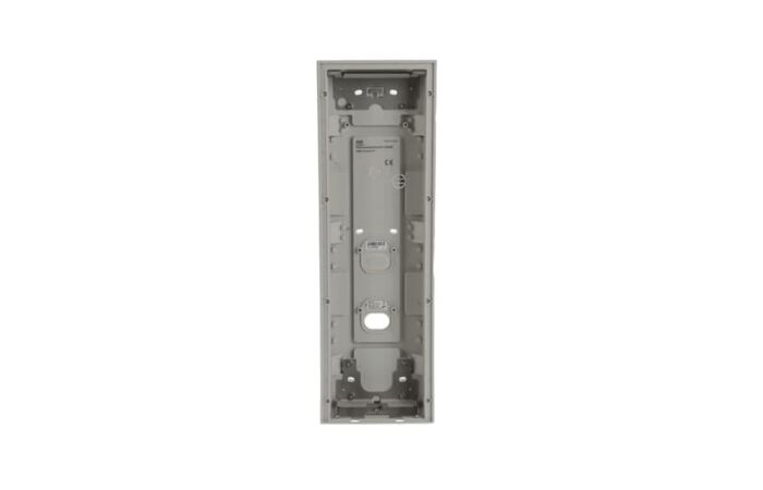 ABB Krabice 41385F-H ABB 1/5 zapuštěná