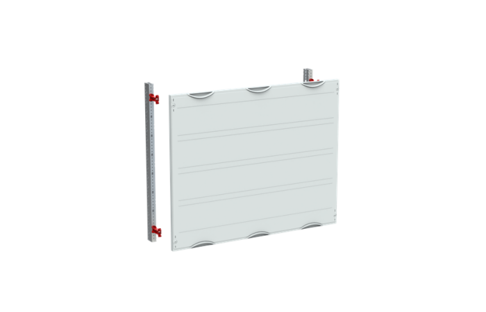 ABB Modul MB319 krycí