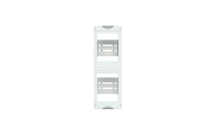 ABB Modul MT143 pro 2x XLP1