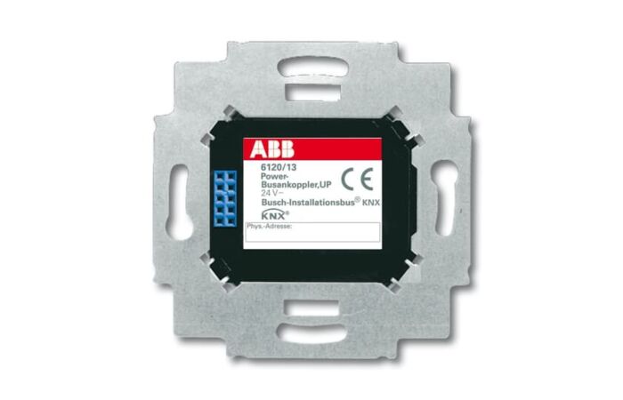 ABB Spojka PriOn 6120/13-500  síťová