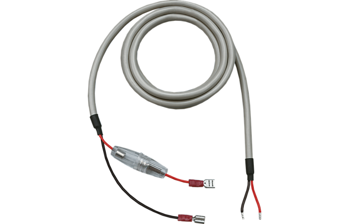 ABB Kabel prodlužovací pro připojení záložního zdroje k baterii  GHQ6301910R0011