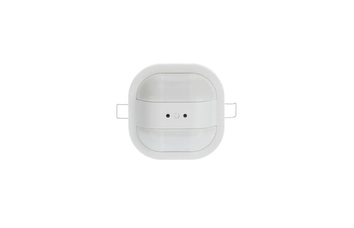 ABB Snímač přítomnosti Busch-Präsenz Premium KNX  2CKA006132A0348