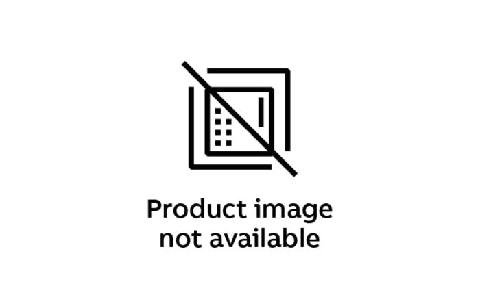 LUCA Krabice 00851 100x100x80mm IP65