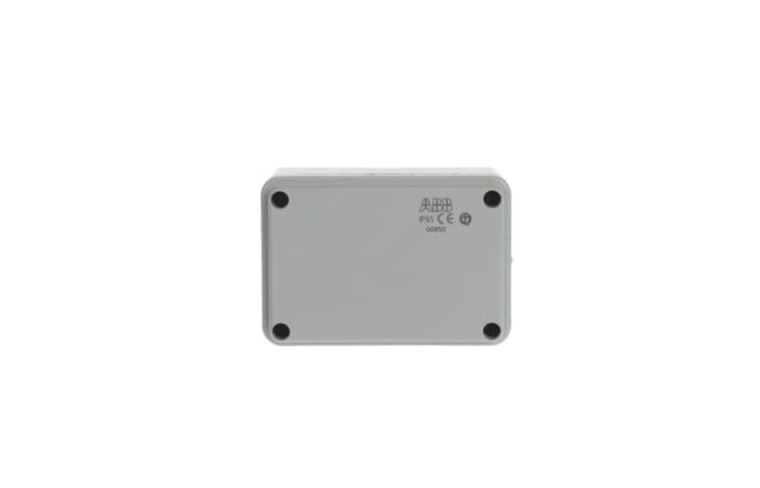 LUCA Krabice 00850 105x70x50mm IP65
