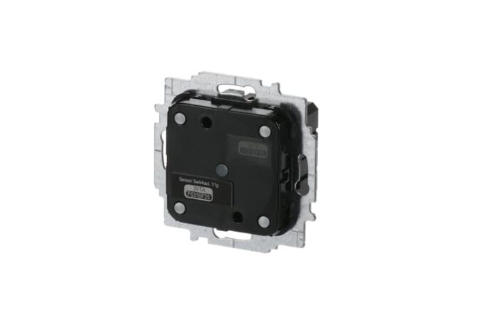 ABB Rozhraní SSA-F-1.1.1 tlačítkové
