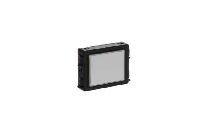 ABB Modul 51021DN zaslepovací/adresovací