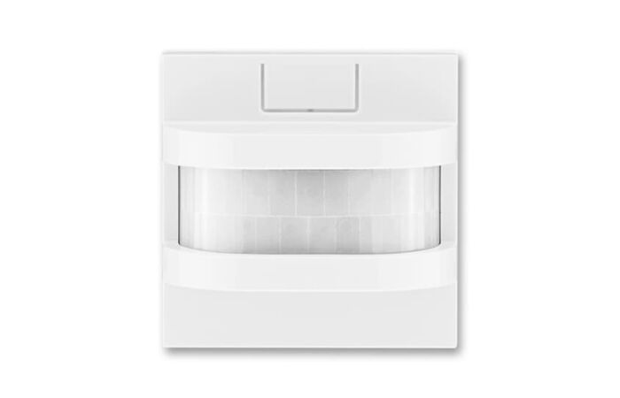 ABB Spínač LEVIT 3299H-A02182 03