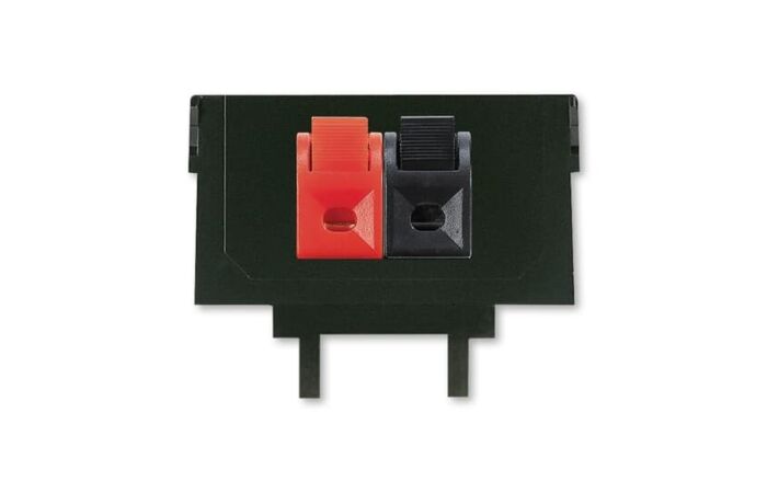 ABB Maska TANGO 5014A-A03012