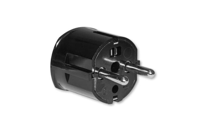 ABB Vidlice 5537-2050